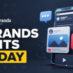 Strands Hints Today