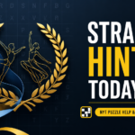 Strands